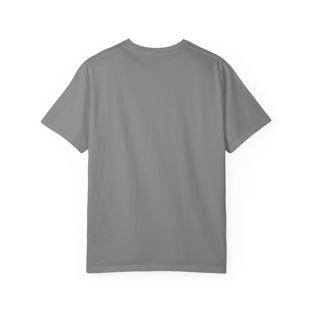 Protect Your Peace T-shirt