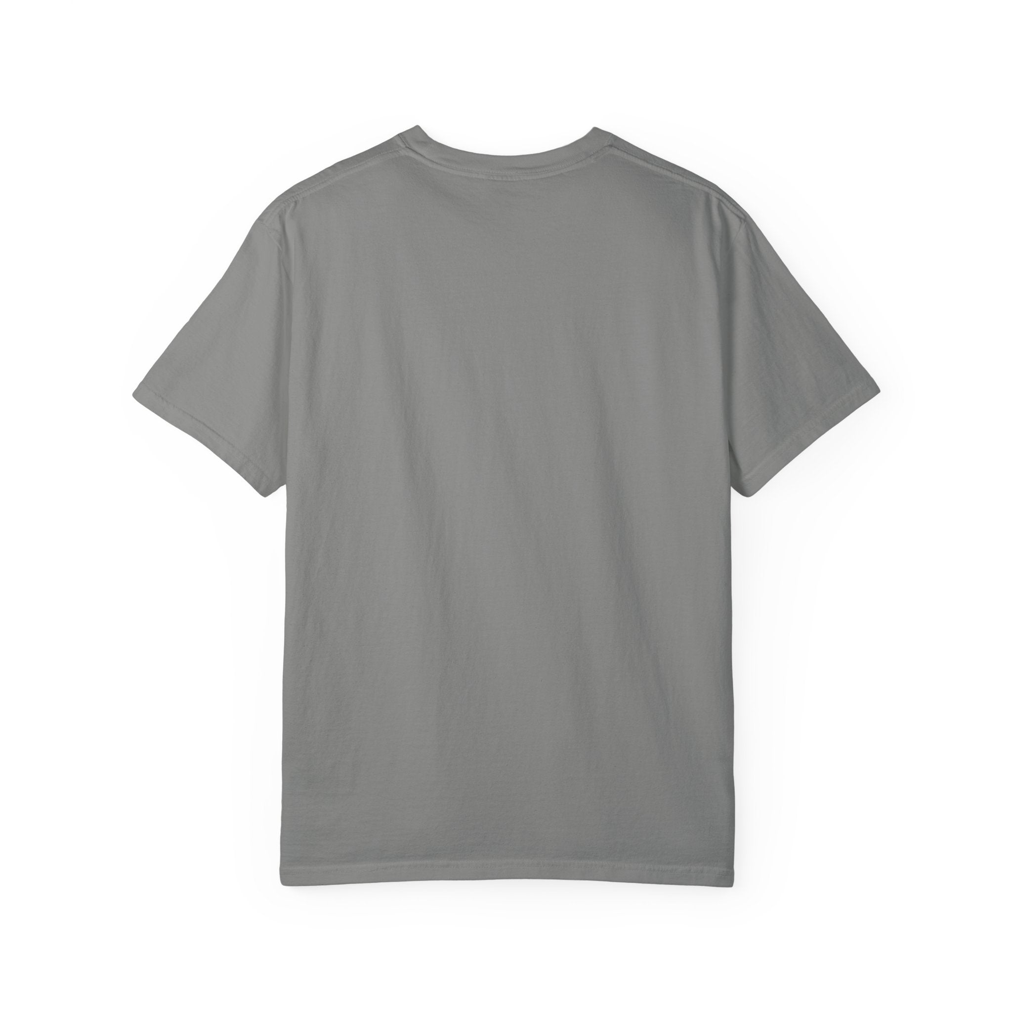 Protect Your Peace T-shirt