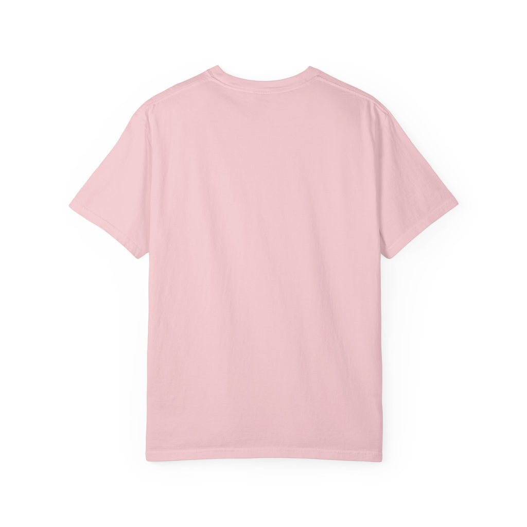 Mental Health Matters T-Shirt — Awareness Tee with Inspirational Text