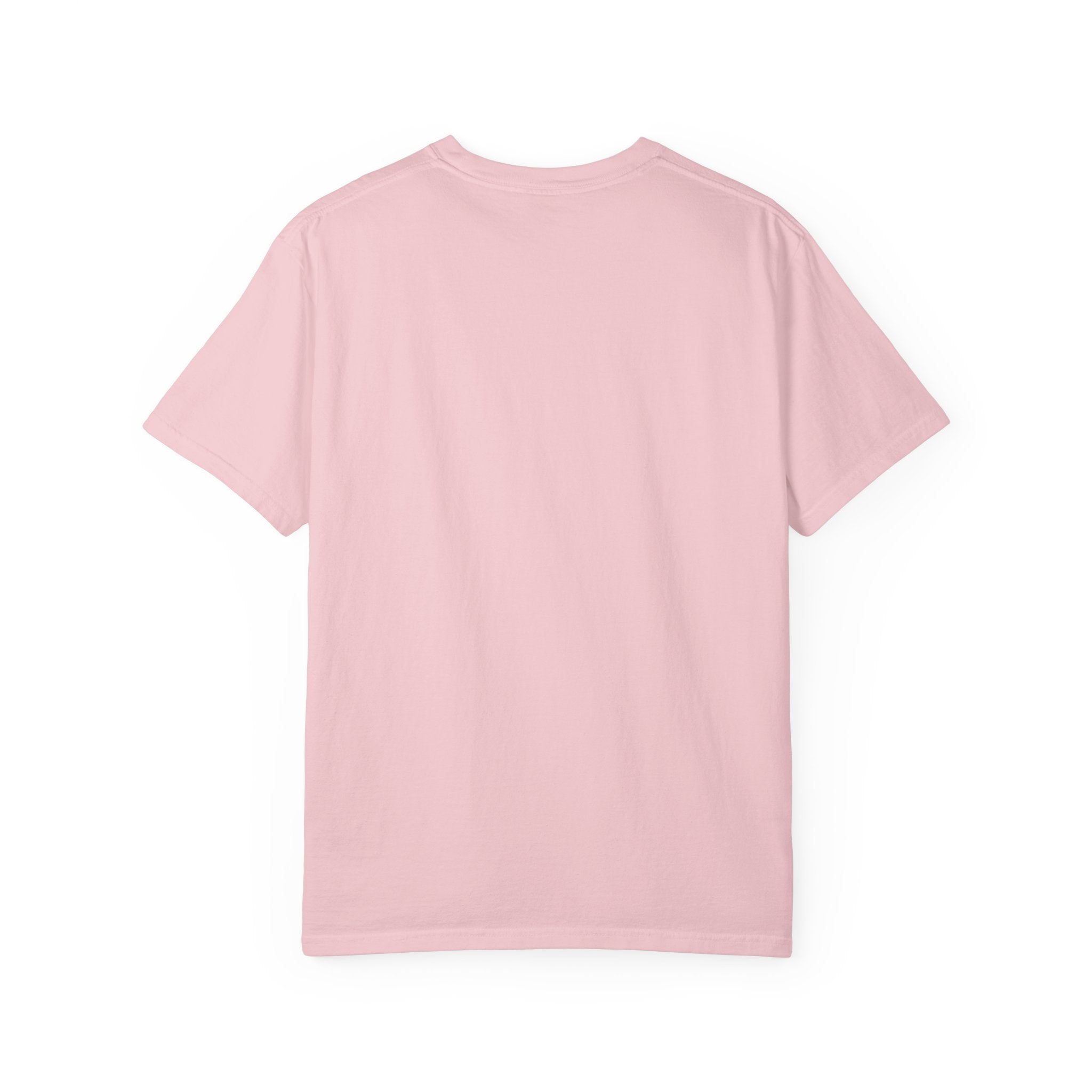 Mental Health Matters T-Shirt — Awareness Tee with Inspirational Text