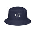 Changing the Narrative Bucket Hat — Eco Graphic Accessories