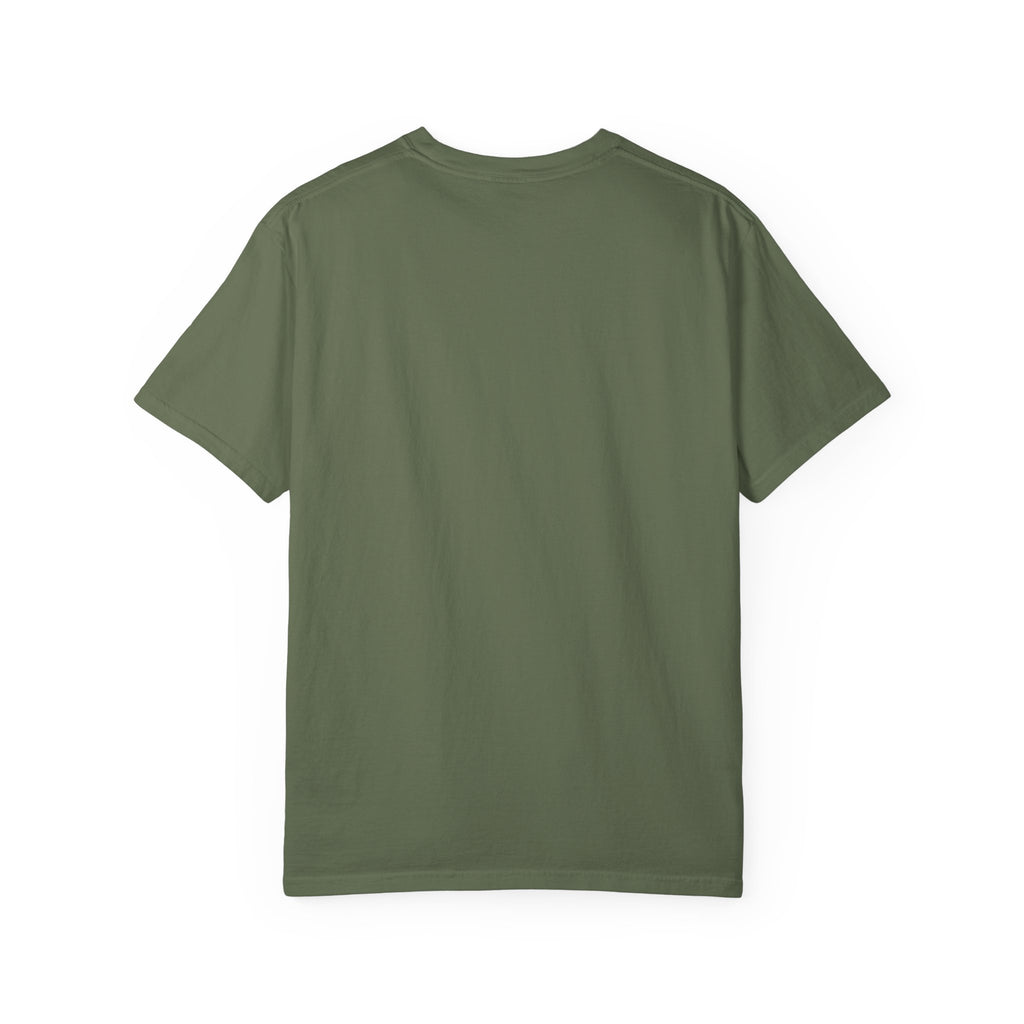 Protect Your Peace T-shirt
