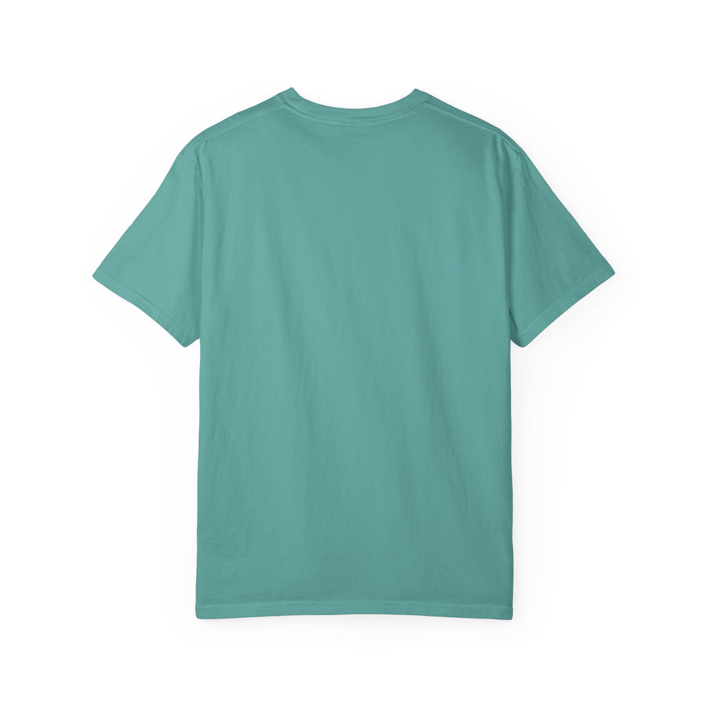 Mental Health Matters T-Shirt — Awareness Tee with Inspirational Text
