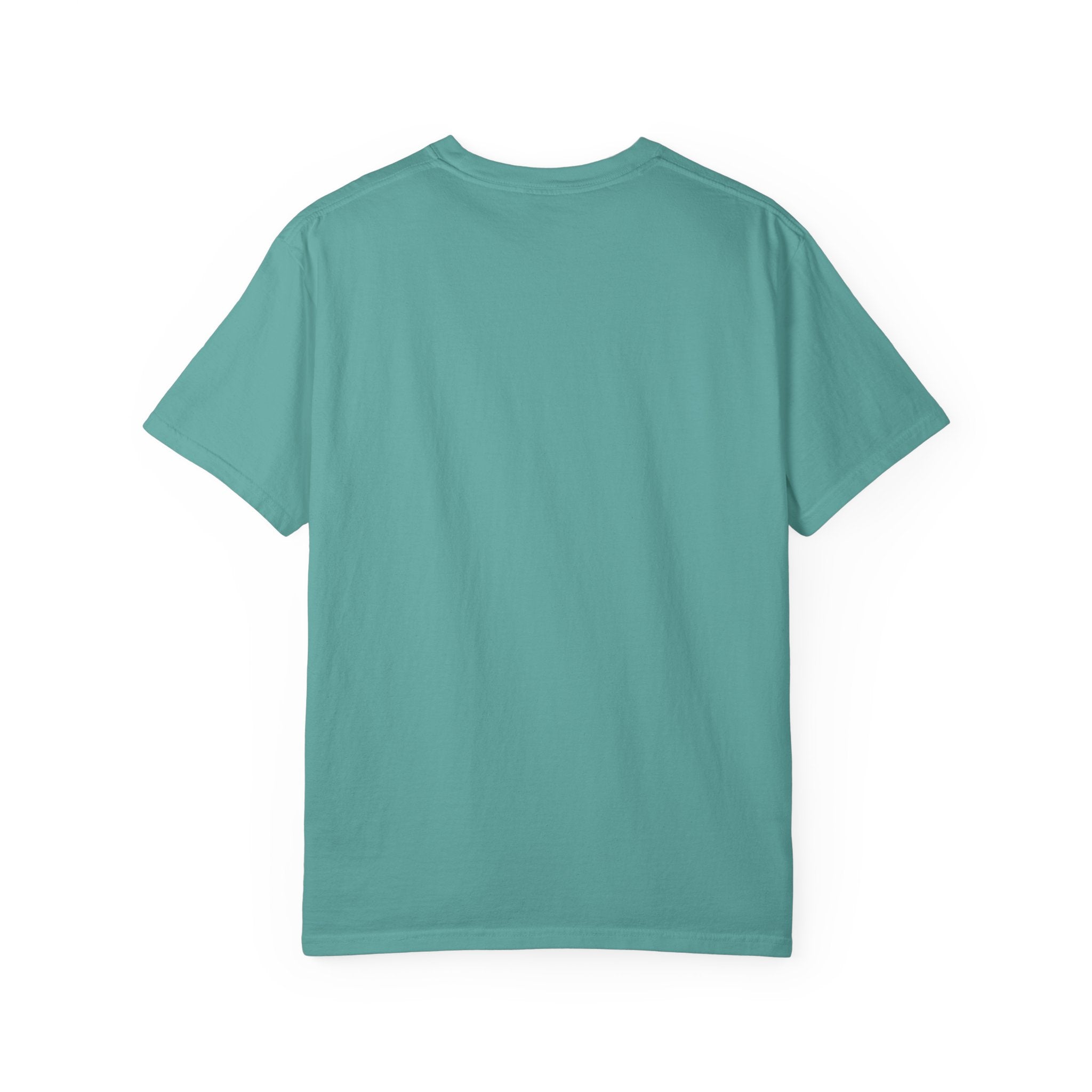 Mental Health Matters T-Shirt — Awareness Tee with Inspirational Text