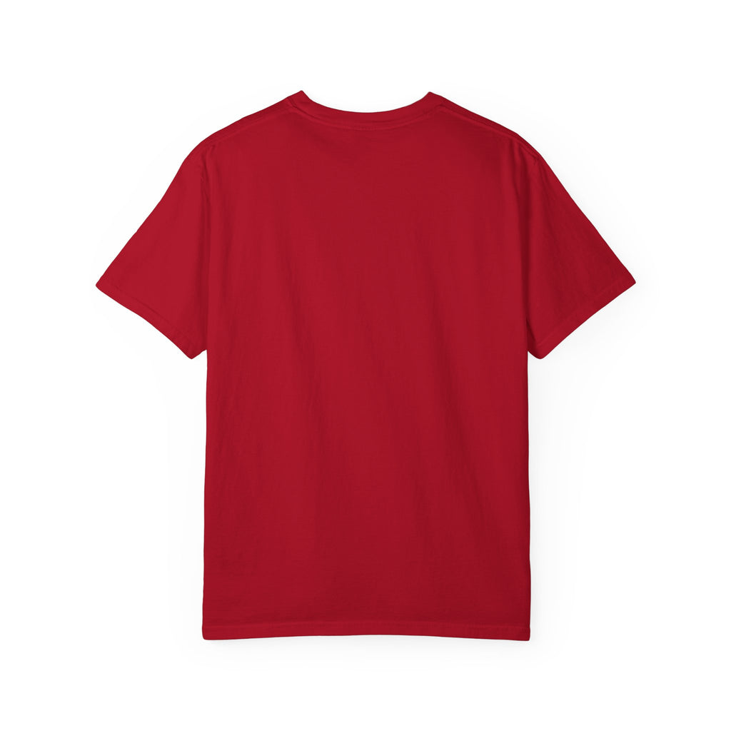 Protect Your Peace T-shirt