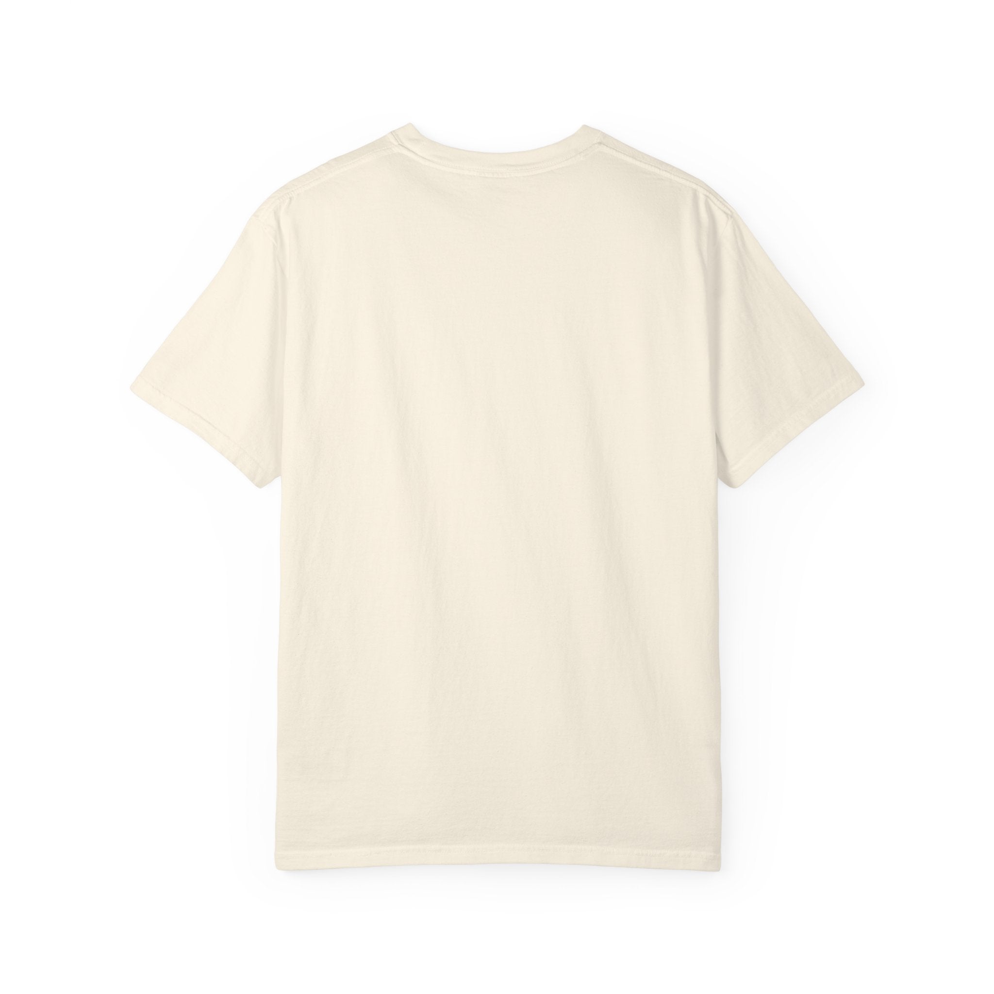 Mental Health Matters T-Shirt — Awareness Tee with Inspirational Text
