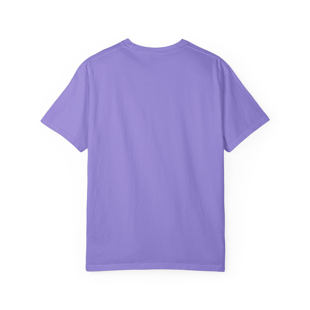 Mental Health Matters T-Shirt — Awareness Tee with Inspirational Text