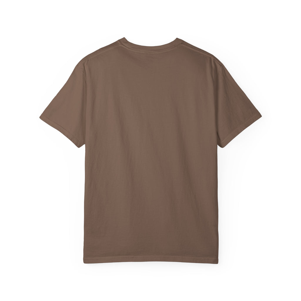 Protect Your Peace T-shirt