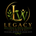 Legacy Wellness Lifestyle - Home
