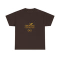 Growing Legacies Heavy Cotton Tee