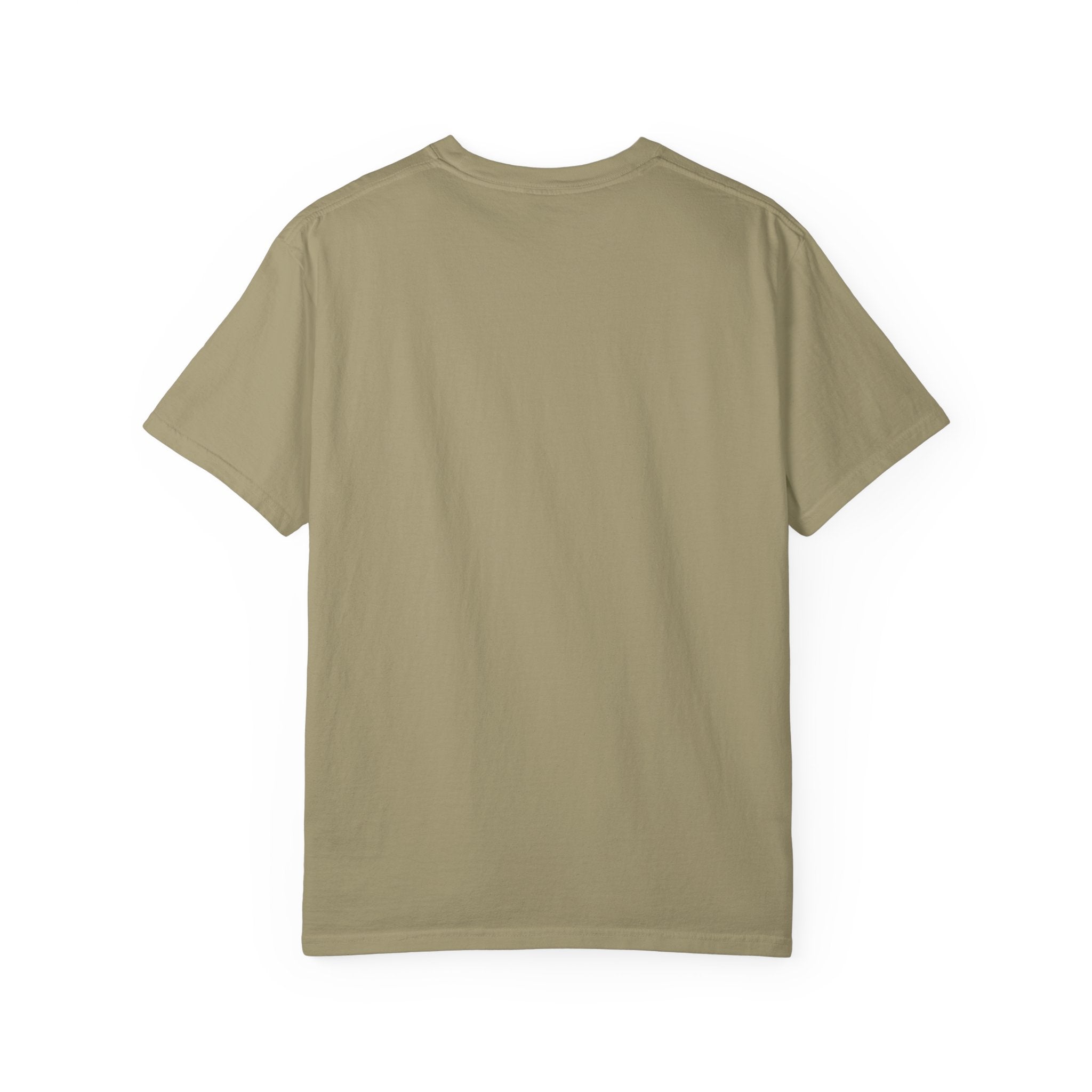 Protect Your Peace T-shirt